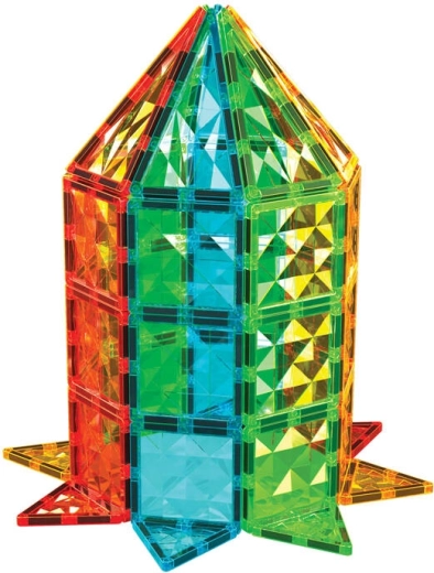 Космическо вдъхновение и впечатляващи 3D проекти