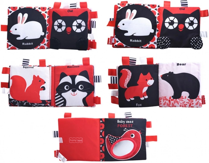 Идеална за път