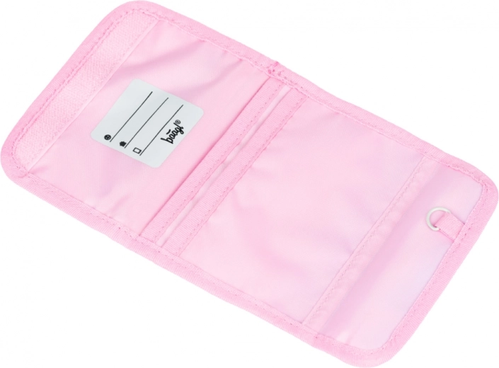 Сигурно съхранение