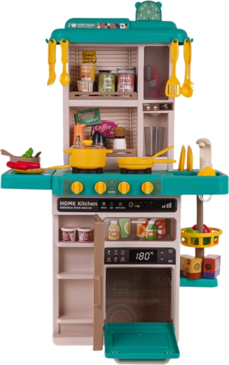 Течаща вода от чешмата