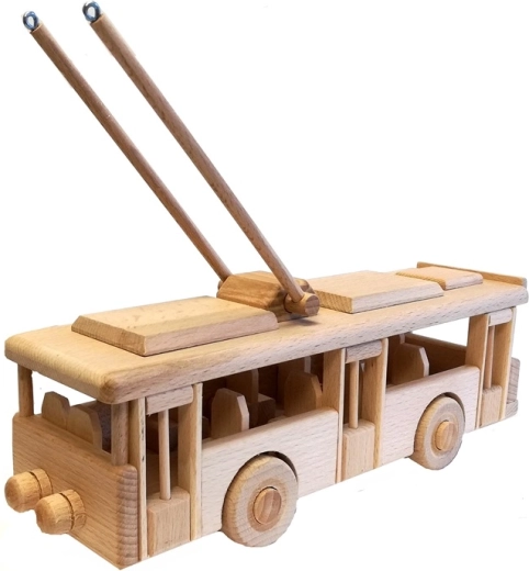 Естествен дизайн и безопасност