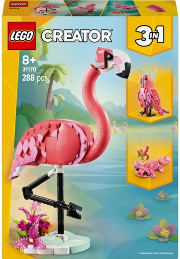 Красива декорация за детската стая