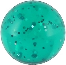 Блестящ ефект