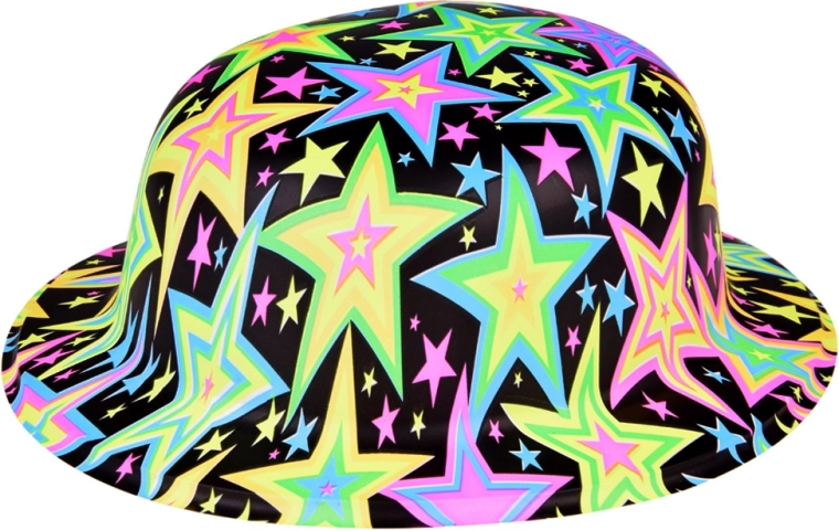 Lightweight and durable material