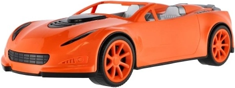 Три ярки цвята