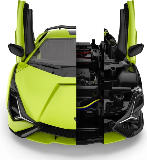 Реалистични функции