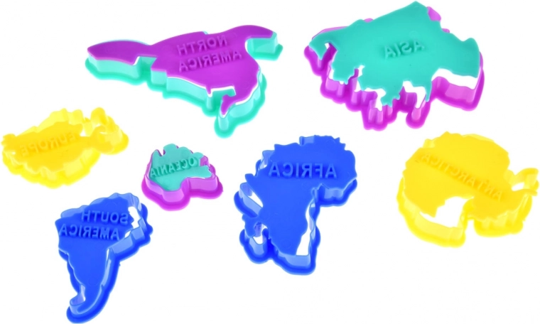 Валякът е част от комплекта