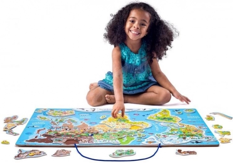 Интерактивен образователен инструмент