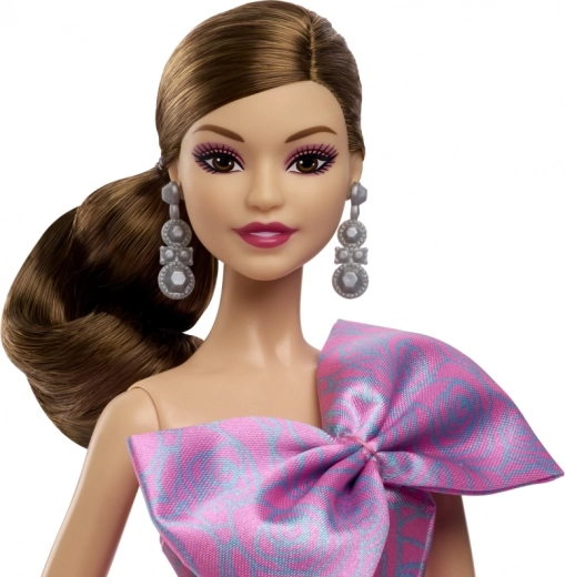 Стилни аксесоари