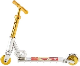 Сгъваем дизайн за лесна употреба