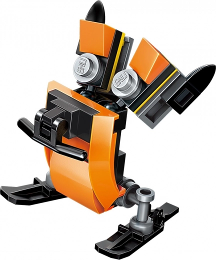 Съвместимост