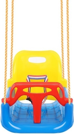 Максимална безопасност и комфорт