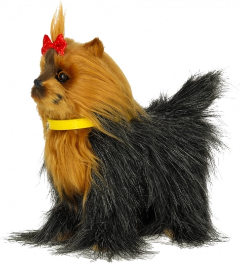 Безопасни и приятни материали