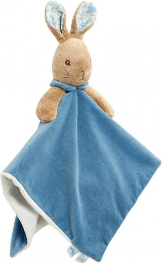 Безопасно за деца