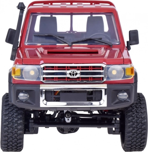 Реалистичен лицензиран дизайн