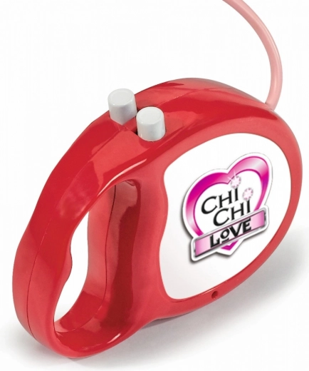 Удобно кабелно управление