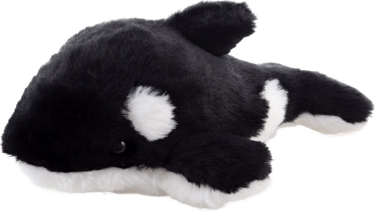 Реалистичен дизайн