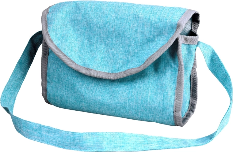 Комфорт и място за съхранение