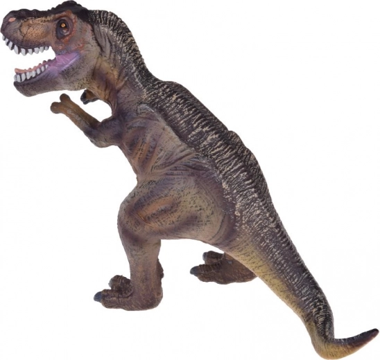 Забава в движение и във вода