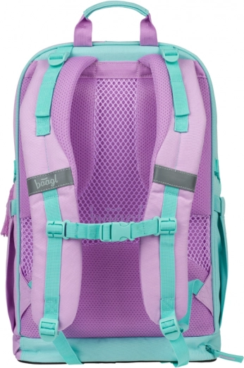 Светлоотразителни елементи за безопасност