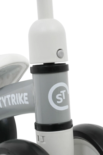 Лека и стабилна рамка за начинаещи