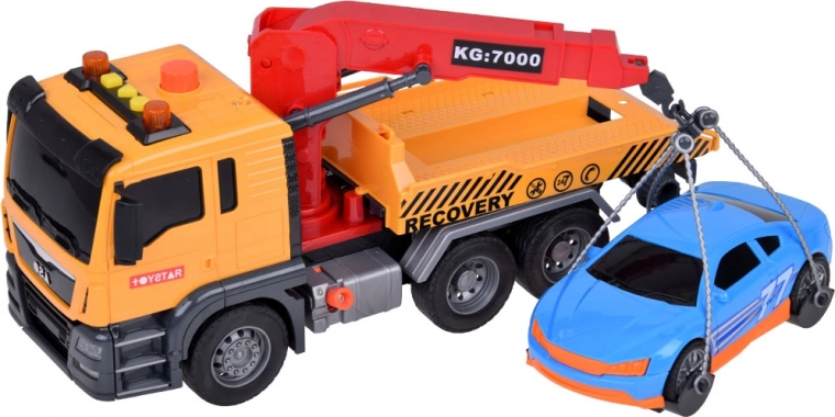 Светлинни и звукови ефекти