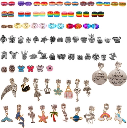 Креативен и образователен