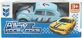 Перфектна подаръчна опаковка