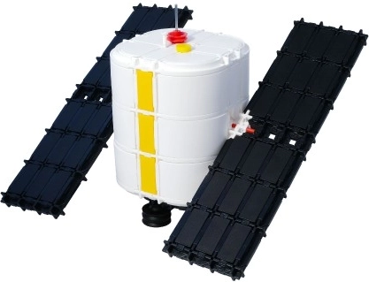 Слънчеви панели за енергия