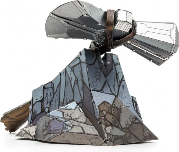 Декоративна употреба