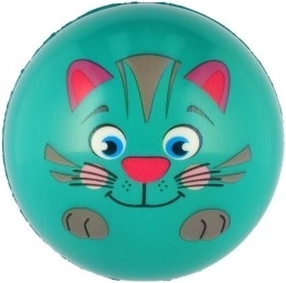 Лека, издръжлива и удобна за малки ръчички