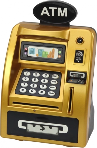 Реалистичен дизайн