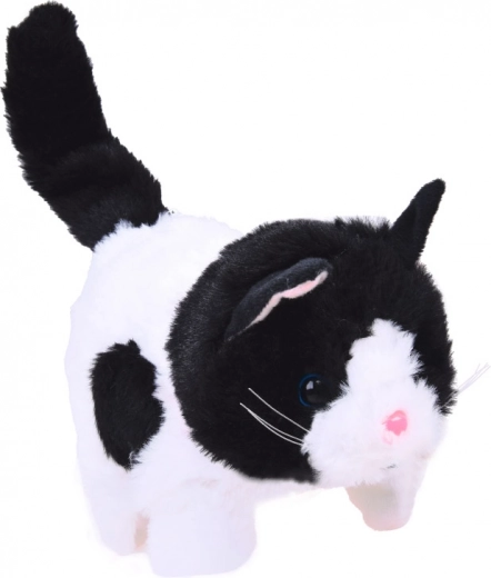 Мек и безопасен материал