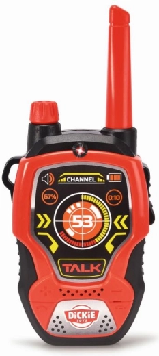 Интерактивни функции