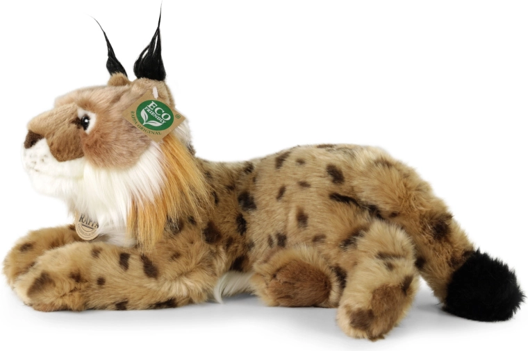 Мекота и удобство