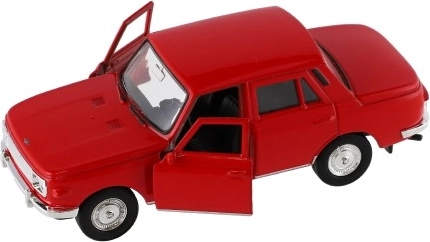 Отварящи се врати