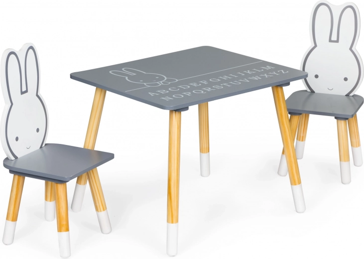 Идеален за детски стаи