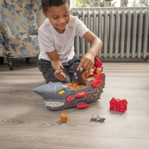 Развитие на умения у децата