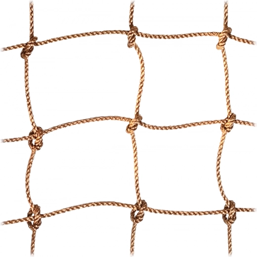 Устойчива конструкция