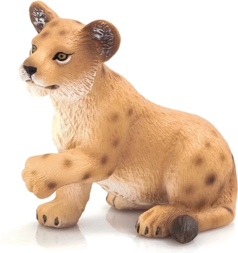 Faithful details and realistic coloring