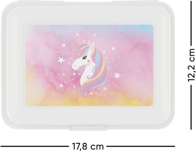 Практична и преносима