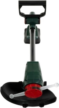 Безопасна въртяща се глава за деца