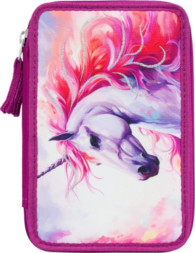 Простор и организация