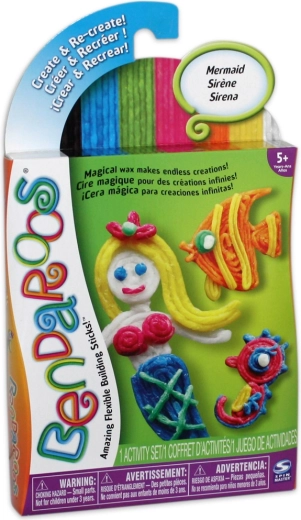 Гъвкавост и креативност