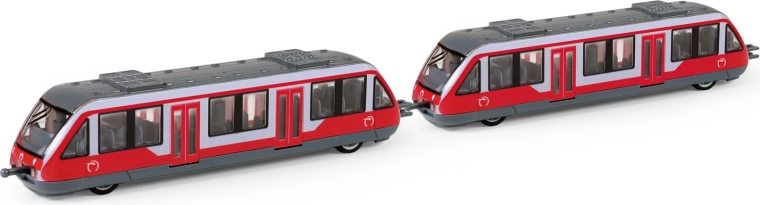 Лесно свързване на състави