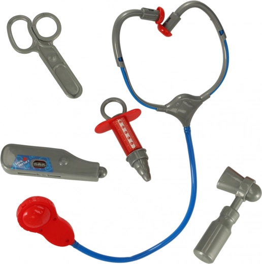 Подпомага обучението