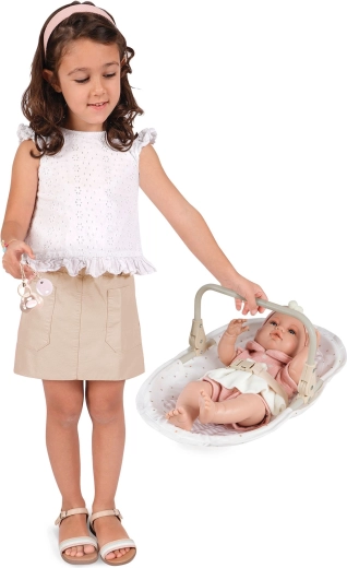 Лека конструкция и лесна маневреност