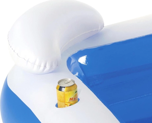 Вградени държачи за напитки