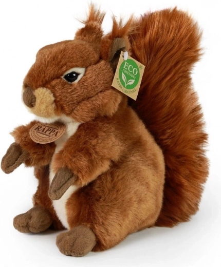 Екологично производство