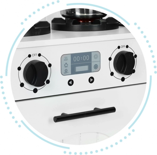 Интерактивни елементи